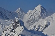 15 Zoom verso il Pizzo di Trona